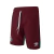 Kit Fluminense 2023/24 - Regata e Short de Treino - Torcedor - Tricolor - RRSPORTS | Camisas de Time - Frete grátis!