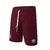 Kit Fluminense 2023-24 - Camisa e Short Treino - Tricolor na internet