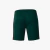 Kit Fluminense 2023/24 - Regata e Short de Treino - Torcedor - Tricolor - loja online