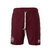 Kit Fluminense 2023-24 - Camisa e Short Treino - Tricolor - loja online