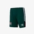 Imagem do Kit Fluminense III 2023-24 - Camisa e Short de Jogo - Torcedor - Verde e Rosa