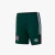 Imagem do Kit Fluminense 2023/24 - Regata e Short de Treino - Torcedor - Tricolor