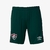 Kit Fluminense 2023-24 - Camisa e Short Polo de Viagem - Branco e Cinza