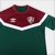 Kit Fluminense 2023-24 - Camisa e Short Treino - Tricolor