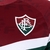 Kit Fluminense 2023-24 - Camisa e Short Treino - Tricolor - comprar online