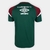 Kit Fluminense 2023-24 - Camisa e Short Treino - Tricolor na internet