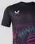 Camisa Newcastle 2023/24 - Torcedor Masculina - Preta na internet
