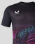 Camisa Newcastle 2023/24 - Torcedor Masculina - Preta na internet