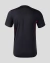 Camisa Newcastle 2023/24 - Torcedor Masculina - Preta - loja online