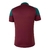 Kit Fluminense 2023-24 - Camisa e Short Polo de Viagem - Grená e Verde - loja online