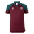 Kit Fluminense 2023-24 - Camisa e Short Polo de Viagem - Grená e Verde - RRSPORTS | Camisas de Time - Frete grátis!