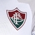 Kit Fluminense 2023-24 - Camisa e Short Polo de Viagem - Branco e Cinza - loja online