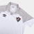 Kit Fluminense 2023-24 - Camisa e Short Polo de Viagem - Branco e Cinza - comprar online