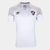 Kit Fluminense 2023-24 - Camisa e Short Polo de Viagem - Branco e Cinza na internet