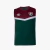 Kit Fluminense 2023/24 - Regata e Short de Treino - Torcedor - Tricolor na internet