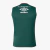 Kit Fluminense 2023/24 - Regata e Short de Treino - Torcedor - Tricolor - RRSPORTS | Camisas de Time - Frete grátis!