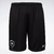 Kit Botafogo 2023/24 - Camisa e Short de Jogo - Goleiro - Verde na internet