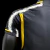Camisa Juventus 2023/24 Jogador Masculina - Preta e Branca - loja online