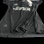 Camisa Juventus 2023/24 Jogador Masculina - Preta - loja online