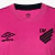 Camisa Athlético Paranaense 2023/24 - Torcedor Masculina - Outubro Rosa na internet