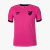 Camisa Athlético Paranaense 2023/24 - Torcedor Masculina - Outubro Rosa