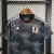 Camisa Japão 2023/24 Torcedor Masculina - Preta - tienda online