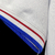 Camisa Inglaterra 2021/22 Polo de Viagem - Masculino - Branca na internet