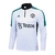 Imagem do Conjunto Blusão e Calça Manchester United 2023/24 - Masculina - Branca