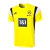 Kit Camisa e Calça Borussia Dortmund 2023/24 - Treino Masculino - Amarelo - buy online