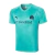 Kit de Treino Olympique de Marseille 2023/24 Masculino - Verde - comprar online