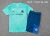 Kit de Treino Olympique de Marseille 2023/24 Masculino - Verde na internet