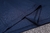 Imagem do Conjunto Blusão e Calça Manchester City 2023/24 - Masculina - Azul Escuro