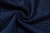Conjunto Jaqueta e Calça Manchester City 2023/24 Masculino - Azul Escuro - comprar online