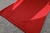Conjunto Blusão e Calça Arsenal 2023/24 - Masculina - Vermelho - comprar online