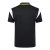 Kit Camisa Polo e Calça Borussia Dortmund 2023/24 - Treino Masculino - Preto - comprar online