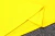 Kit Camisa Polo e Calça Borussia Dortmund 2023/24 - Treino Masculino - Amarelo na internet
