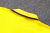 Kit Camisa Polo e Calça Borussia Dortmund 2023/24 - Treino Masculino - Amarelo - comprar online