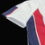 Camisa Inglaterra - 1998 - Retrô Masculina - Branca na internet
