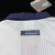 Camisa Inglaterra - 1998 - Retrô Masculina - Branca - online store