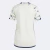 Camisa Itália 2023/24 - Torcedor Feminina - Branca - tienda online