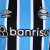 Camisa Grêmio 2023/24 - Manga Longa - Masculina - Tricolor na internet