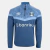 Blusão Grêmio 2023 Umbro - Treino Masculino - Azul Royal