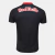 Camisa Red Bull Bragantino III 2023/24 Torcedor Masculina - Preta - comprar online