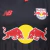 Camisa Red Bull Bragantino III 2023/24 Torcedor Masculina - Preta en internet