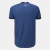 Camisa Fortaleza 2023 Torcedor Masculina - Azul - comprar online