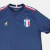 Camisa Fortaleza 2023 Torcedor Masculina - Azul - RRSPORTS | Camisas de Time - Frete grátis!