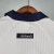 Camisa Inglaterra - 1998 - Manga Longa - Retro Masculino - Branca - RRSPORTS | Camisas de Time - Frete grátis!