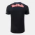 Camisa Red Bull Bragantino II 23/24 Torcedor Masculina - Preta - comprar online