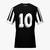 Camisa Ceará 2023/24 Torcedor Masculina - Alvinegra on internet