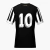Camisa Ceará 2023/24 Torcedor Masculina - Alvinegra na internet